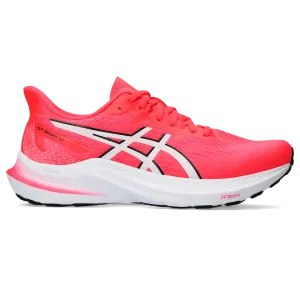 WOMEN'S GT-2000 12 - B - 700 DIVA PINK