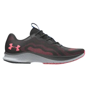 Women's UA Charged Bandit 7 Shoe