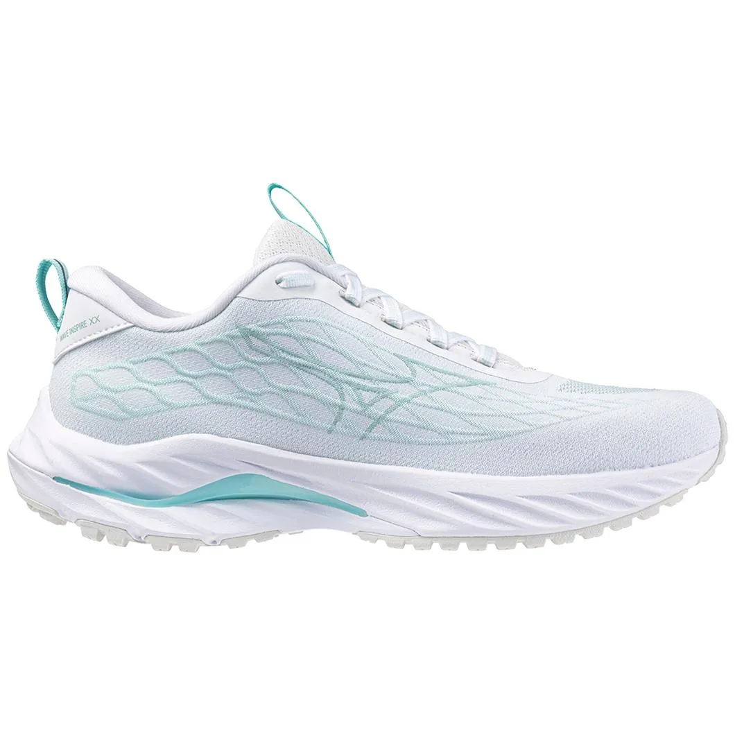 Women's Wave Inspire 20 SSW