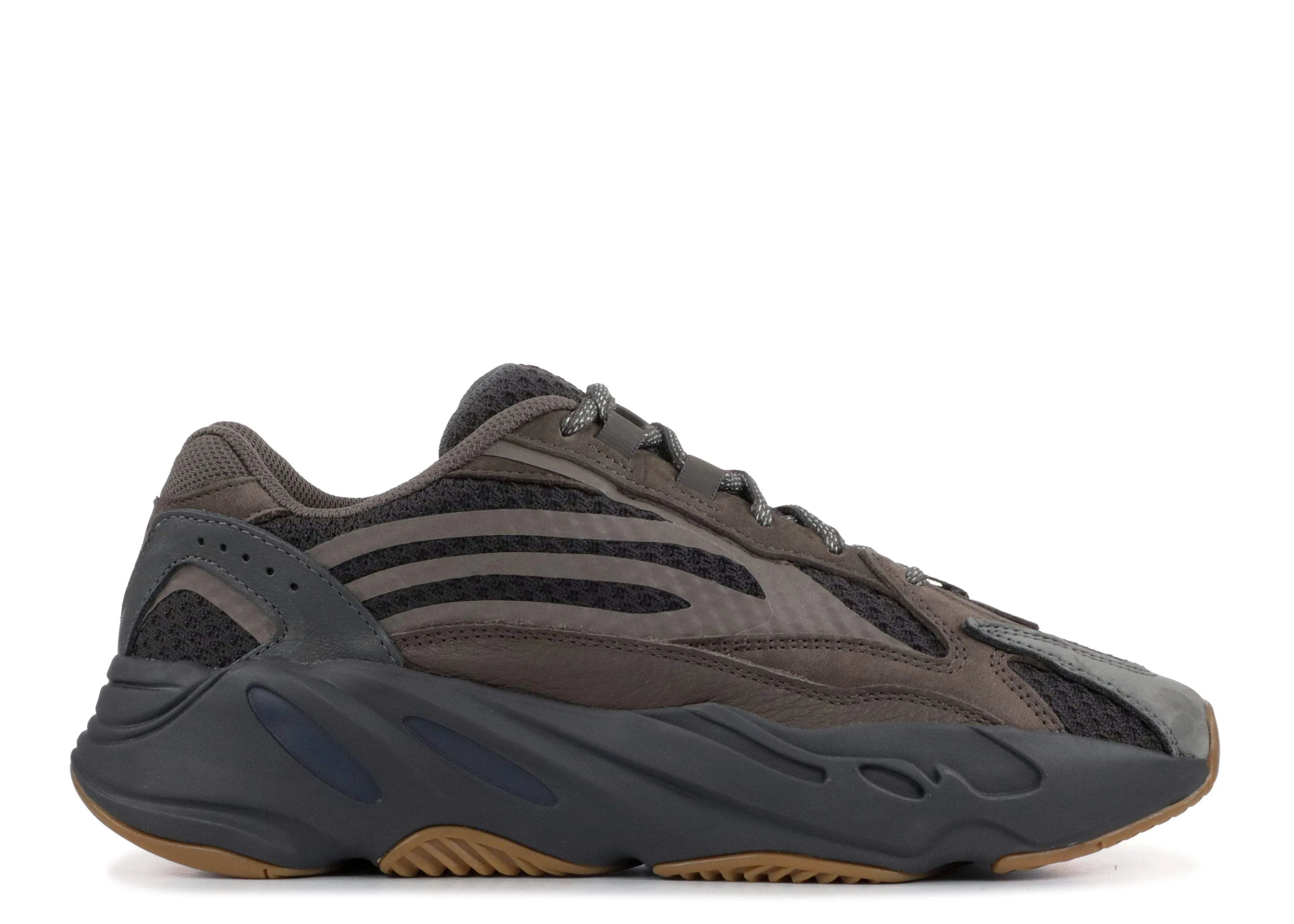 Yeezy Boost 700 V2 ‘Geode’ Everlasting Sneaker