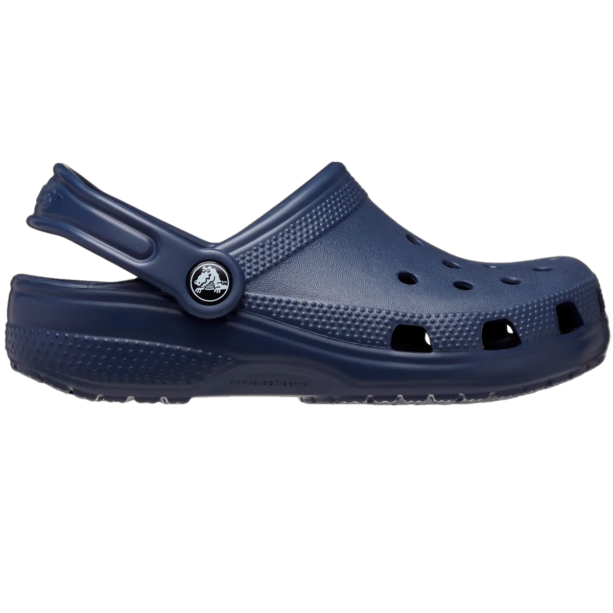 Youth Toddler Classic Clog